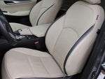 2022 QX50 Thumbnail 20