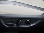 2022 QX50 Thumbnail 21