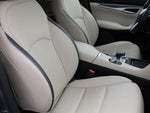 2022 QX50 Thumbnail 22