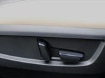 2022 QX50 Thumbnail 23