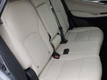 2022 QX50 Thumbnail 24