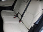 2022 QX50 Thumbnail 25