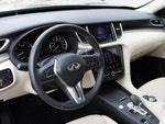 2022 QX50 Thumbnail 27