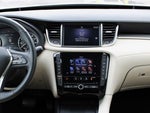 2022 QX50 Thumbnail 28