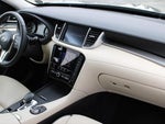 2022 QX50 Thumbnail 29