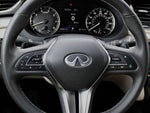 2022 QX50 Thumbnail 30