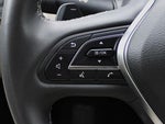 2022 QX50 Thumbnail 32