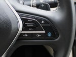 2022 QX50 Thumbnail 33