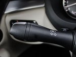 2022 QX50 Thumbnail 34