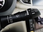 2022 QX50 Thumbnail 35