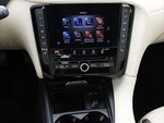 2022 QX50 Thumbnail 36