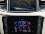 2022 QX50 Thumbnail 37