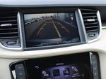 2022 QX50 Thumbnail 38