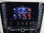 2022 QX50 Thumbnail 39