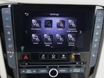 2022 QX50 Thumbnail 40