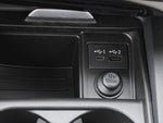 2022 QX50 Thumbnail 41