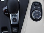 2022 QX50 Thumbnail 42