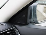 2022 QX50 Thumbnail 43