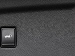2022 QX50 Thumbnail 45