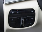 2022 QX50 Thumbnail 46