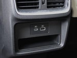 2022 QX50 Thumbnail 47