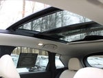 2022 QX50 Thumbnail 48