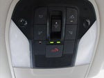 2022 QX50 Thumbnail 49