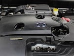 2022 QX50 Thumbnail 50
