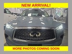2023 QX50 Thumbnail 1