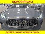 2023 QX50 Thumbnail 2