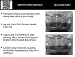 2023 QX50 Thumbnail 3