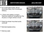 2023 QX50 Thumbnail 6