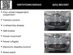 2023 QX50 Thumbnail 9