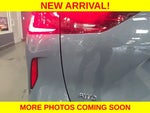 2023 QX50 Thumbnail 11