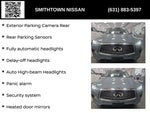 2023 QX50 Thumbnail 12