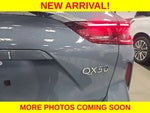 2023 QX50 Thumbnail 13