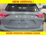 2023 QX50 Thumbnail 14