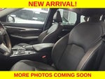 2023 QX50 Thumbnail 15