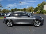 2023 QX50 Thumbnail 6