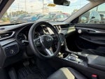 2023 QX50 Thumbnail 11
