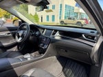 2023 QX50 Thumbnail 22