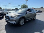 2023 QX50 Thumbnail 3
