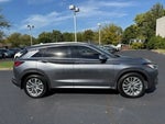 2023 QX50 Thumbnail 6