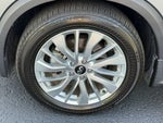 2023 QX50 Thumbnail 7