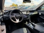 2023 QX50 Thumbnail 17