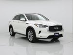 2022 QX50 Thumbnail 1