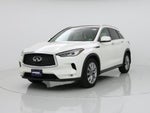 2022 QX50 Thumbnail 4