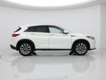 2022 QX50 Thumbnail 7