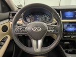 2022 QX50 Thumbnail 10