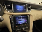 2022 QX50 Thumbnail 15